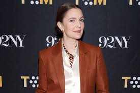 Yahoo News New Zealand - News update