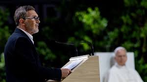 antonio banderas
