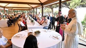 Vatican News - News update