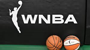 ESPN - News update