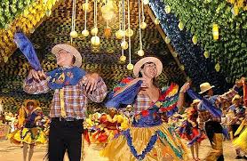 Resultado de imagem para são joão de campina grande