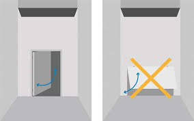 KONE elevators – EN 81-20 and EN81-50 compliance - KONE ...