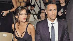 Corriere Roma - News update