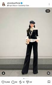 News source: Yahoo!ニュース