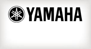 Yamaha Quotes. QuotesGram via Relatably.com