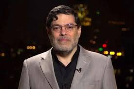 مرندی: هیچ مذاکره‌ای برگزار نخواهد شد