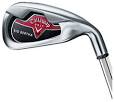 Callaway Big Bertha 20- Previous Model Year Reviews - GolfWRX