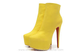 Résultat de recherche d'images pour "photo de talone"