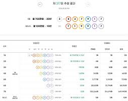 연금복권720+