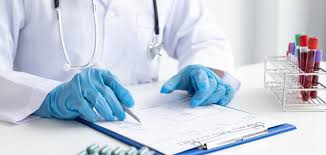 Autism Science Foundation - News update