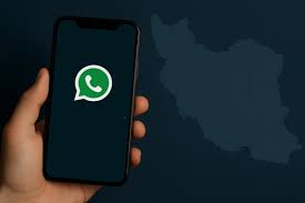 Israel used WhatsApp to target Iran officials during war, ex-minister says | Iran International