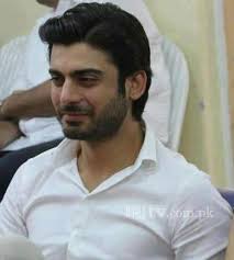 Fawad Khan Image 85 264. Fawad Khan Image 85. Fawad Khan Image. Views: 7298, Uploaded by marvi | Television Celebrity: Fawad Afzal Khan. 0 / 5 (0 votes) - Fawad_afzal_khan_image_16