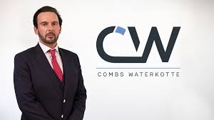 criminal defense lawyer