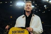 도르트문트 로이스