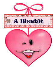 Résultat de recherche d'images pour "gif à bientôt au revoir"
