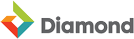 Image result for diamond bank logo