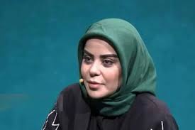 الهام اخوان