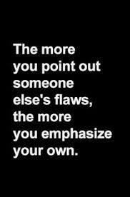 Quotes on Pinterest | Joel Osteen, Wayne Dyer and Remember This via Relatably.com