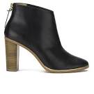 Ted baker womens boots