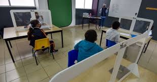 Profeco tiene facultad para resolver quejas de escuelas privadas, determina la SCJN