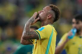 World Cup what to know: Round of 32 heats up with Brazil-Japan, Netherlands-Morocco