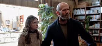 El Guardián: El último refugio | Actriz es uno de los nuevos rostros