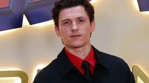 Tom Holland Tips Owen Cooper as His Spider-Man Successor, Emphasizing Mentorship
