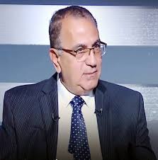 المصري اليوم - News update
