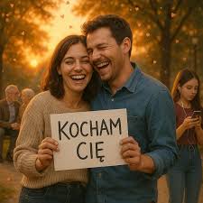 kobieceinspiracje - News update