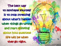 Good Luck Messages for Exams: Best Wishes for Tests ... via Relatably.com