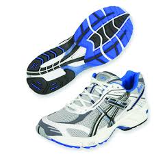 images?q=tbn:ANd9GcRiovMWeW6fDdejioRWtcqZdTHB2K74Kq3t_xsL3pMMj_20JWFn9Q