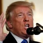 Suspends Least 0 Million Security