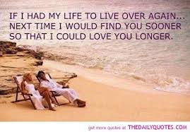 Best Love Quotes From Wife To Husband | Wedding ideas ... via Relatably.com