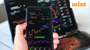 Mint - News update