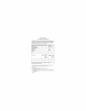 Comparatif site de rencontres gratuit