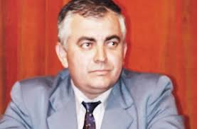 Ieri, în locul fostului director coordonator al Autorităţii Rutiere Române, Marian Butnaru, retrogradat din funcţie, a fost numit Ion Alexandrescu, ... - cap_3