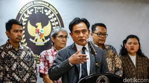 detikNews - News update