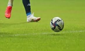 Futbol: Trendyol Süper Lig