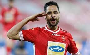 کمال کامیابینیا