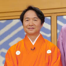 『笑点』山田隆夫に異変、冒頭あいさつ＆掛け合いも激減…背景に知人への “誹謗中傷” トラブル報道（SmartFLASH）