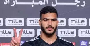 الزمالك اليوم - News update