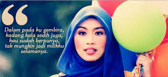 Hasil carian imej untuk Tasha Manshahar gambar