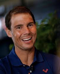 ŠTA IMA, BRATE, JESI LI DOBRO?” Hit scene iz Majamija! Alkaraz izašao na teren i video Đokovića, pogledajte kako je reagovao | Facebook