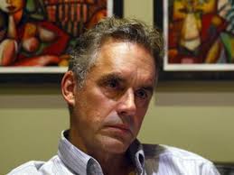 Jordan Peterson: I am ready for my re-education. Who will be my tutor?