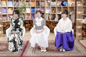 NHK - News update