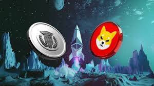 Invezz - News update