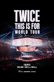 News source: Vogue Taiwan