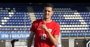 073voetbal.nl - News update
