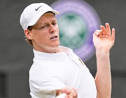 tennis365.net - News update