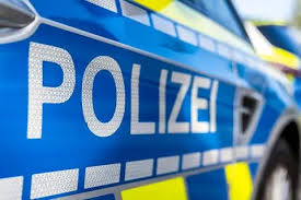 Allgemeine Zeitung - News update